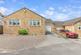 Browsfield Road, Addingham, Ilkley, West Yorkshire, LS29
