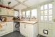 Playingfield Drive, Whissonsett, Dereham photo 5