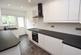 Acrefield Avenue, Urmston, M41 photo 3