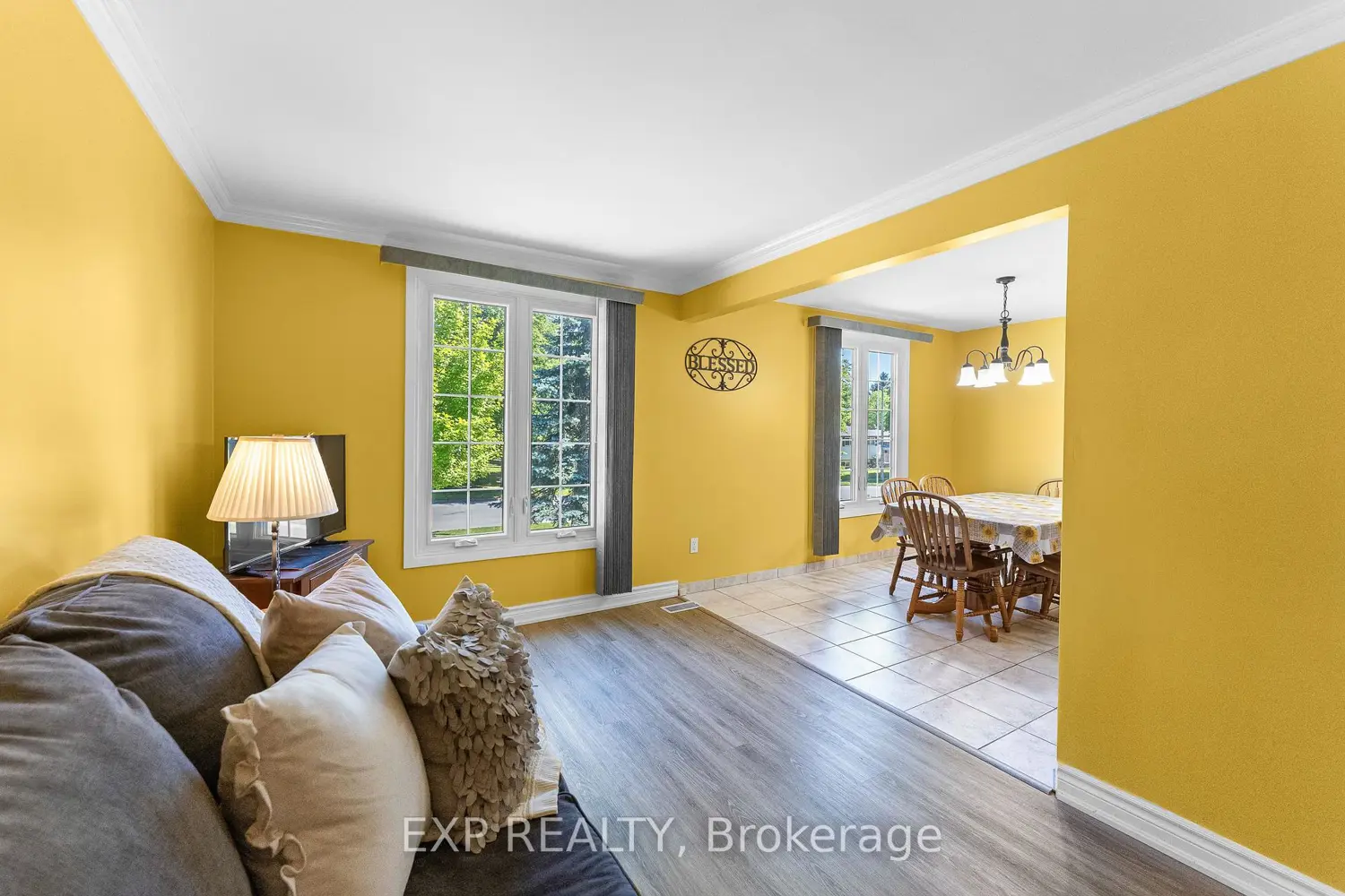4083 Brookdale Drive photo 3