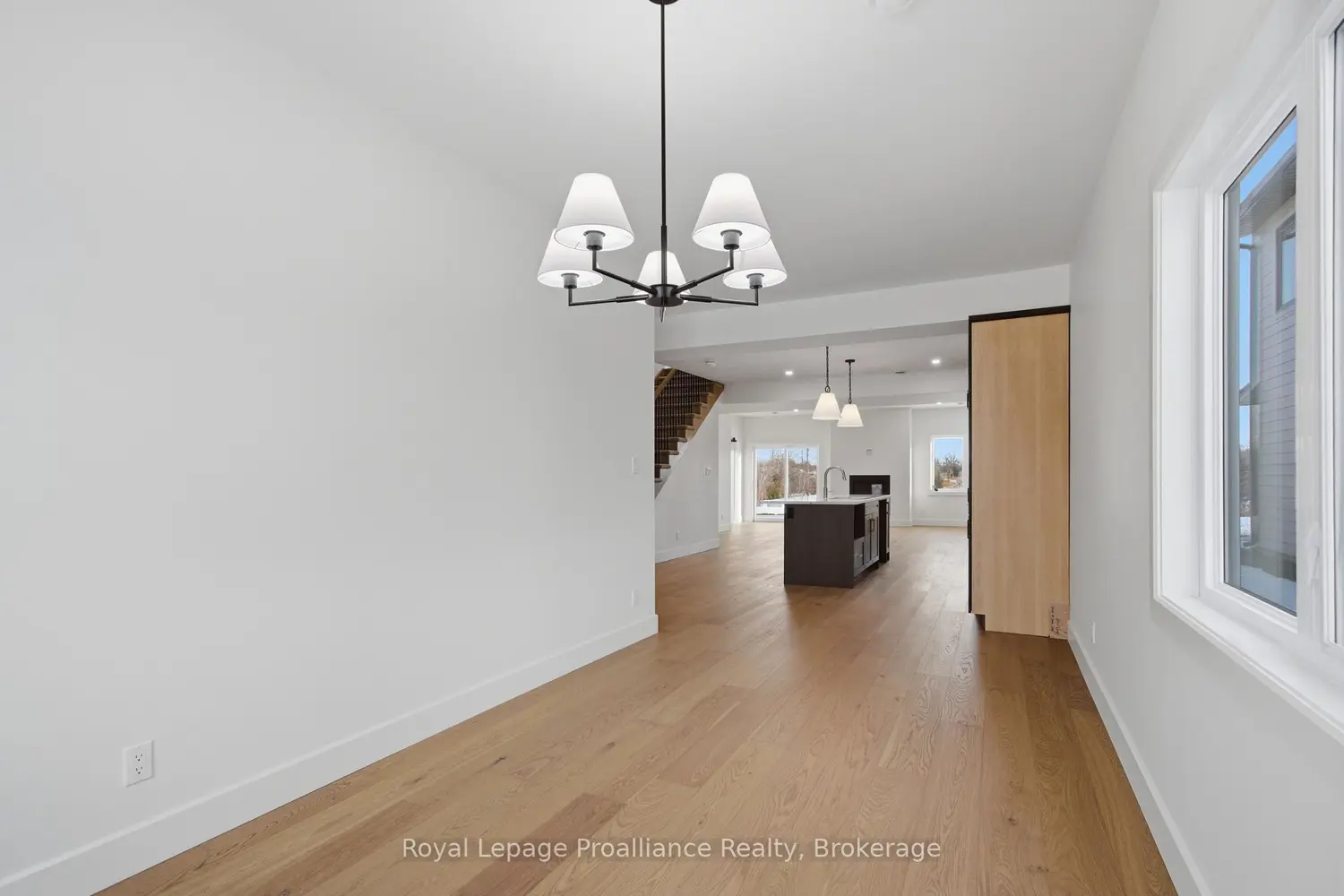 39 Fraser Drive photo 2