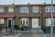 Mottisfont Road, Abbey Wood