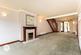 Rutland Street, Leigh, WN7 photo 2