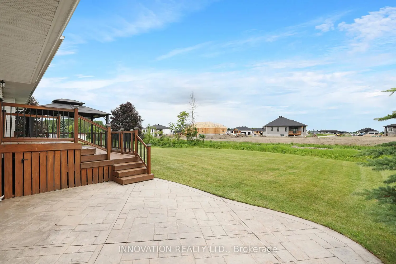 14 Riley Crescent