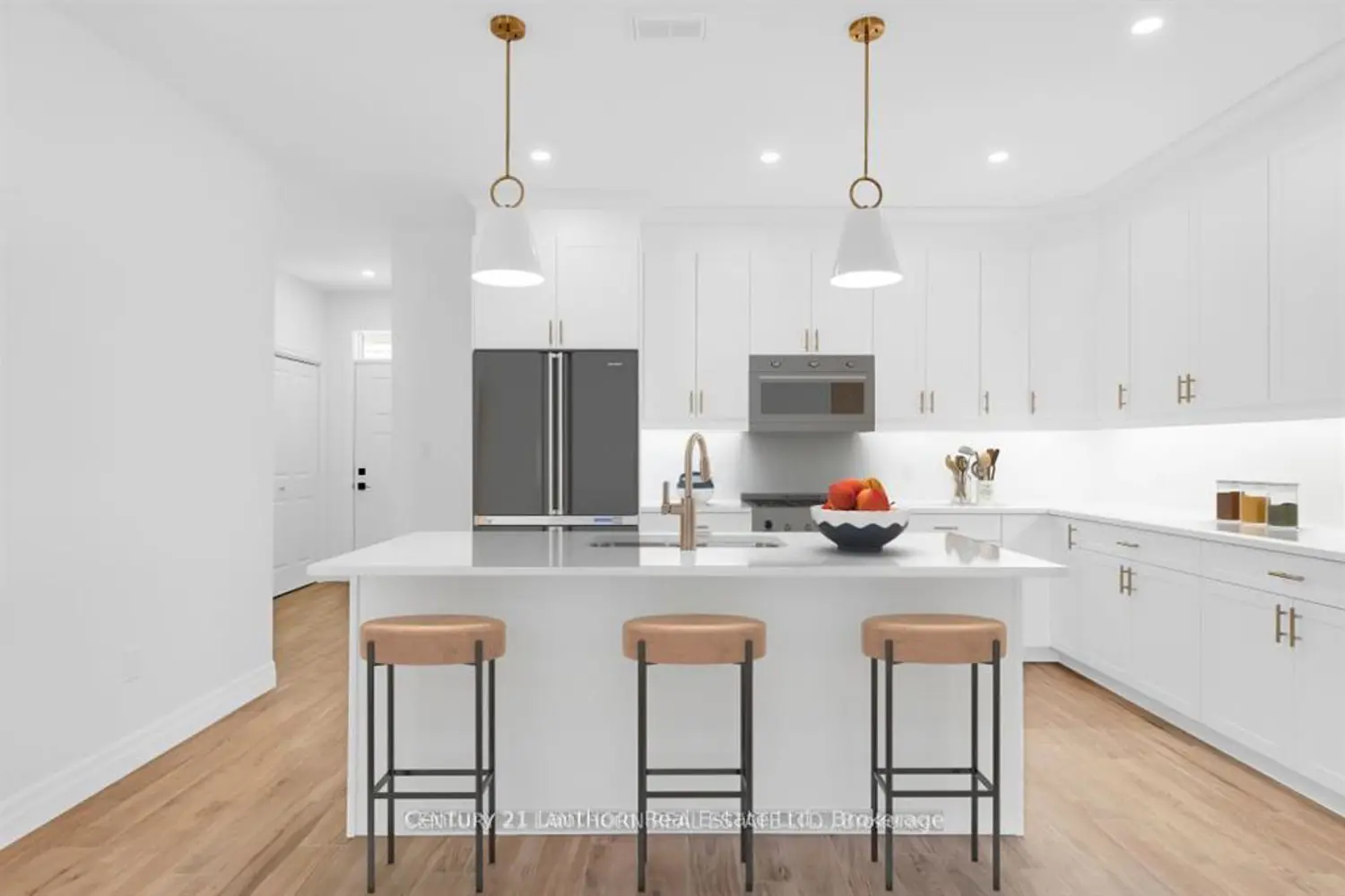 75 Seymour Street photo 5