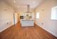 Ellenborough Park South*Stunningly Presented*2 Minutes to Beach*Two Bedrooms*En Suite*Allocated Parking* photo 3
