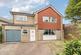 Harefield Road, Rickmansworth, Hertfordshire