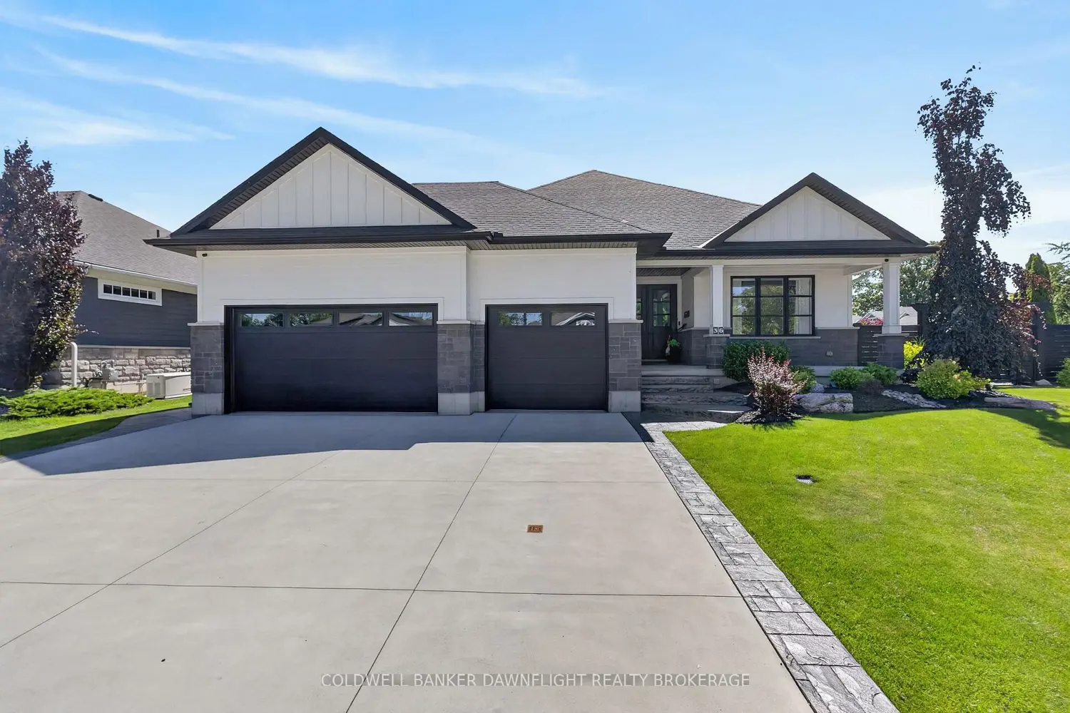 36 Erin Place