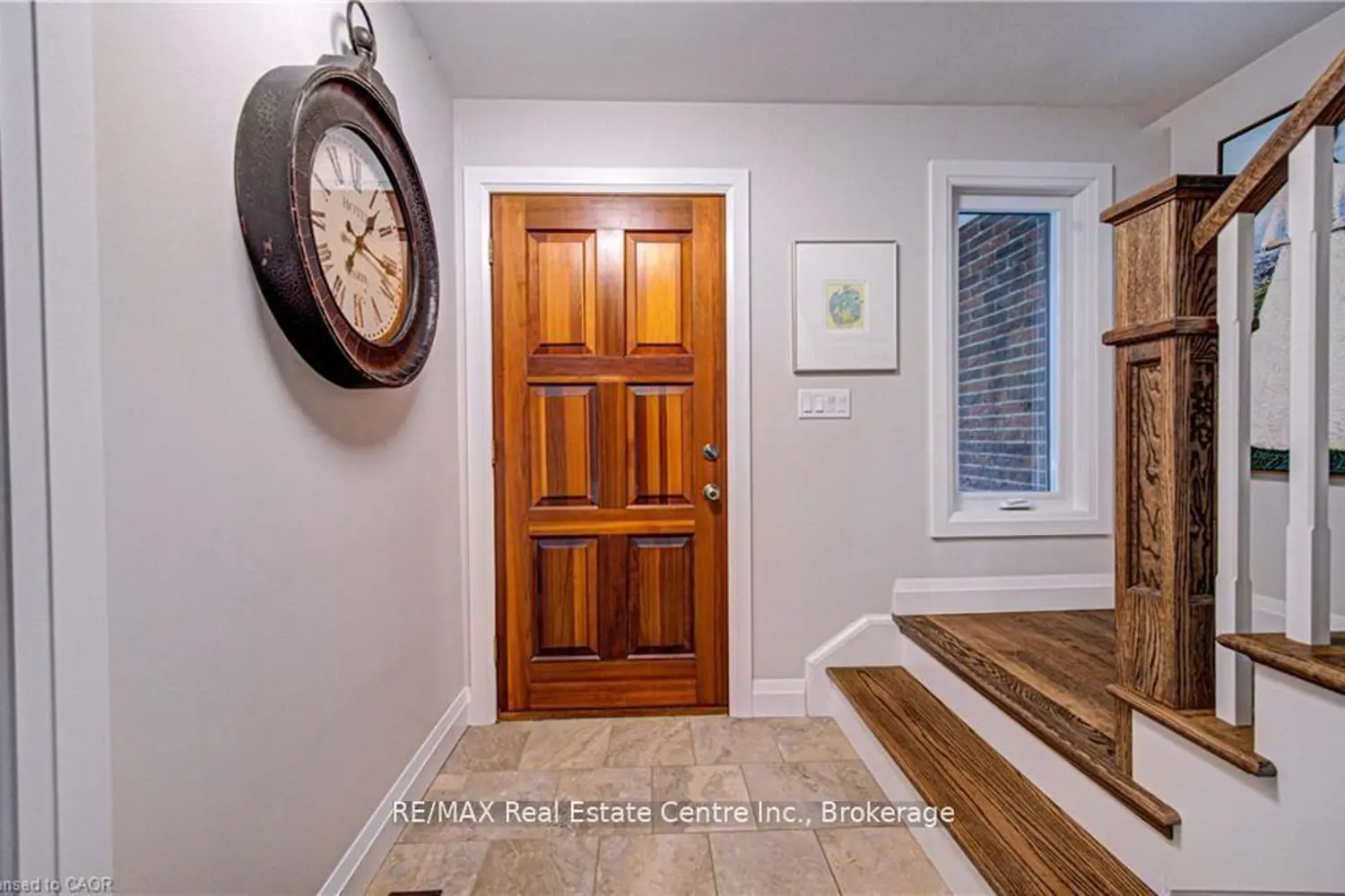 336 Maple Avenue photo 3