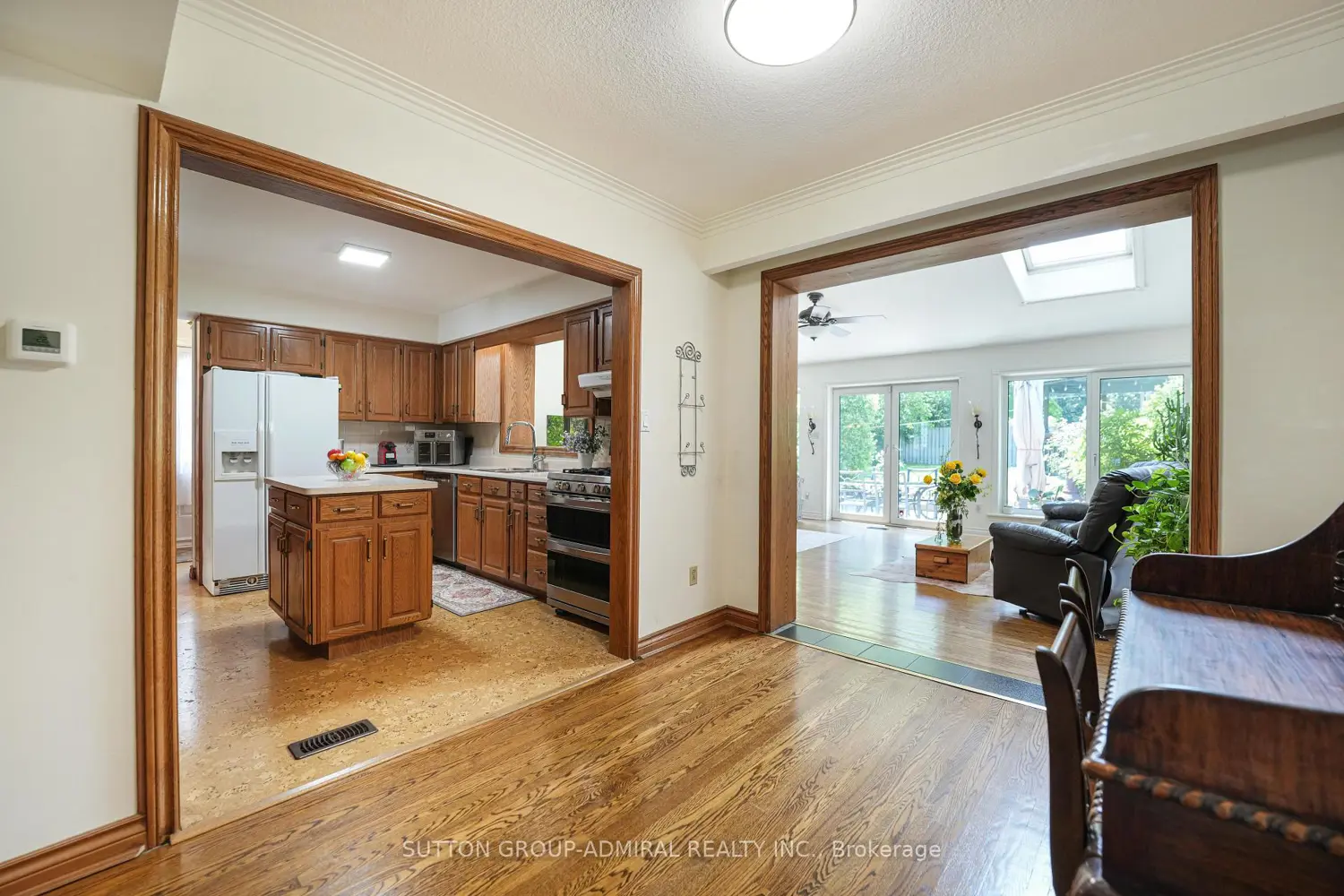 41 Hamptonbrook Drive photo 3