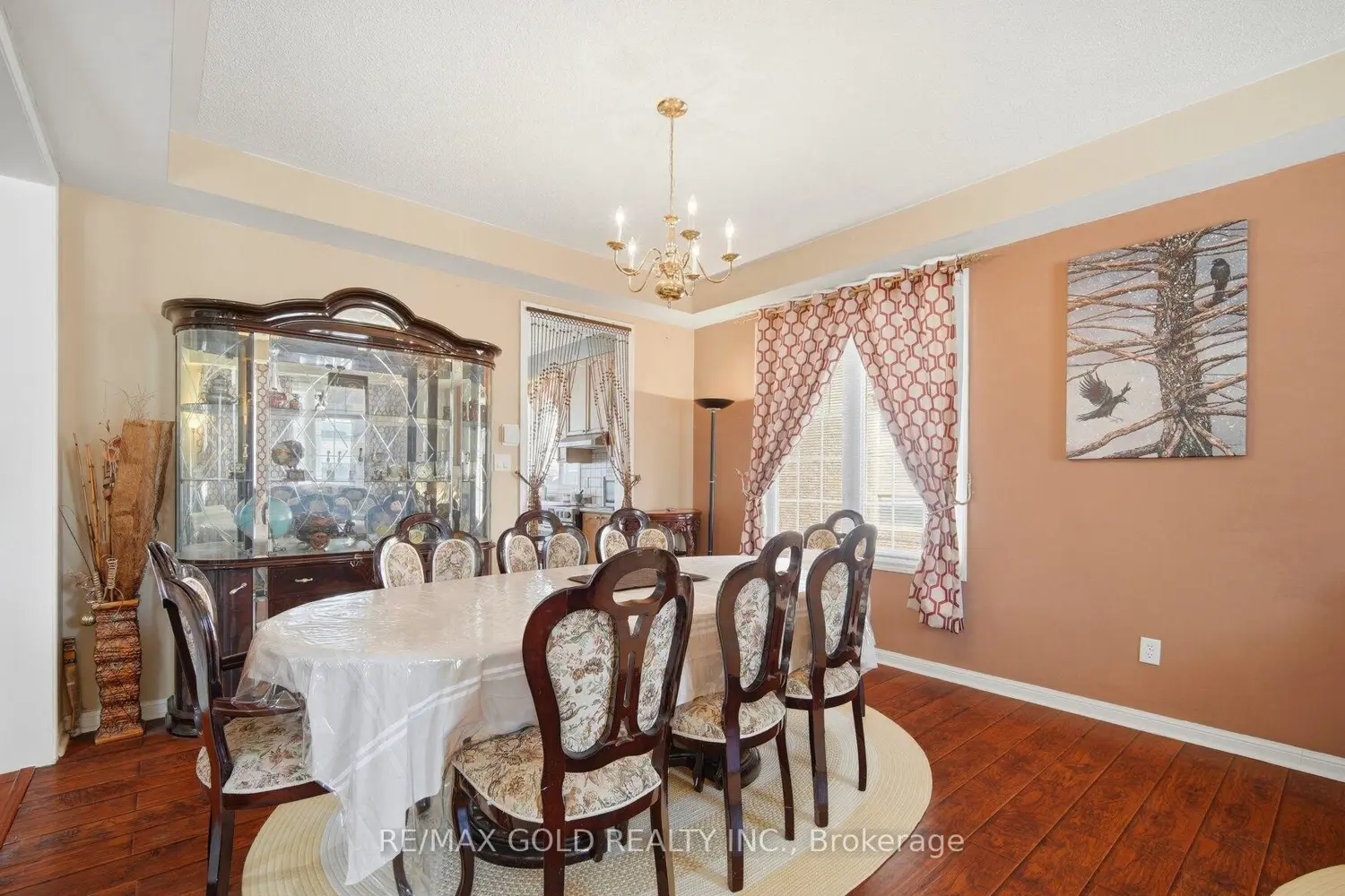 28 Latania Boulevard photo 4