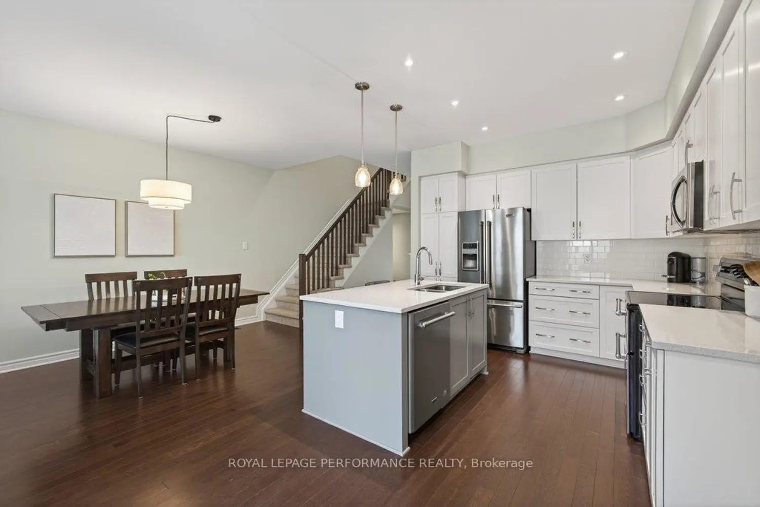 127 Wild Calla Way photo 5