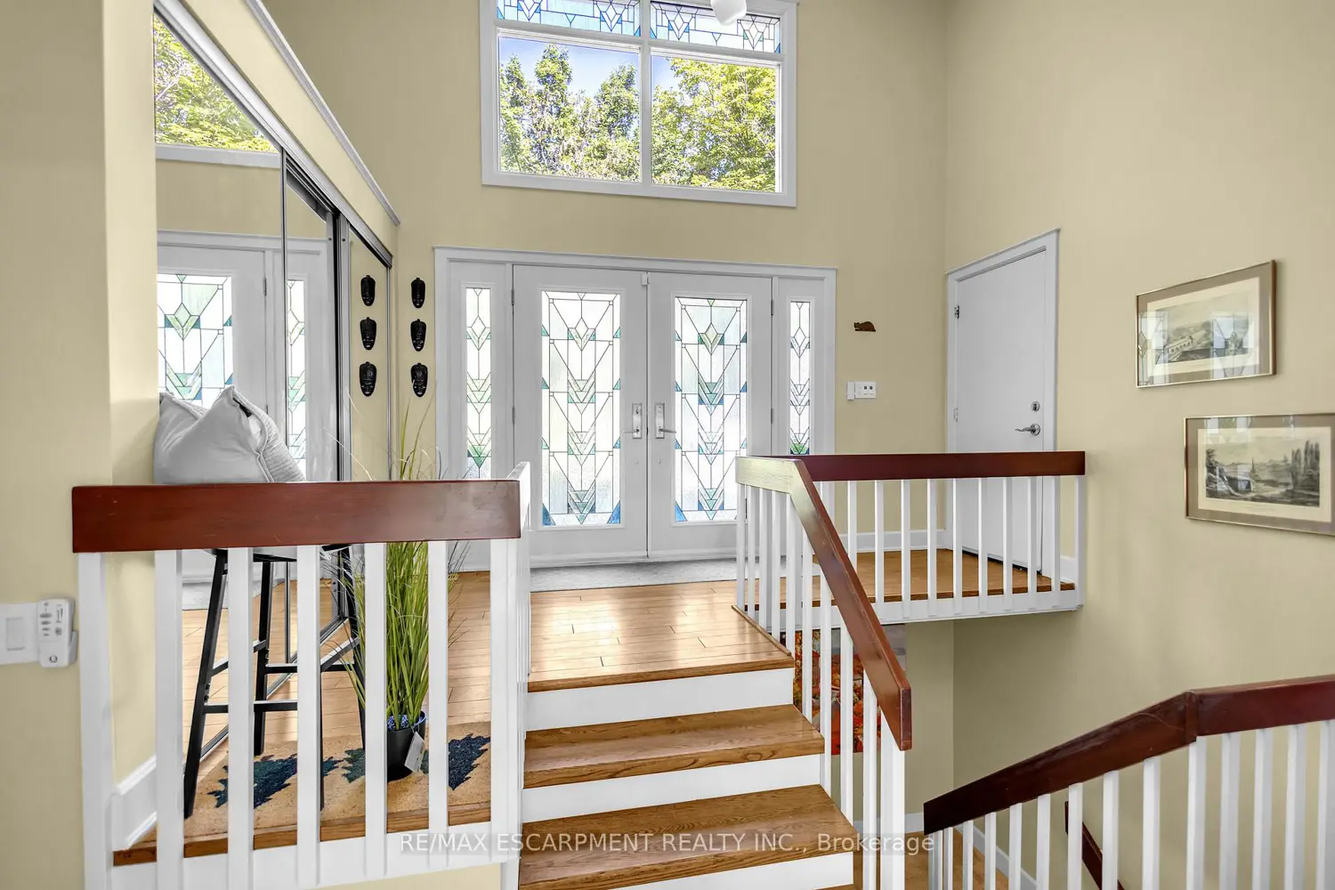 59 Park Road photo 2