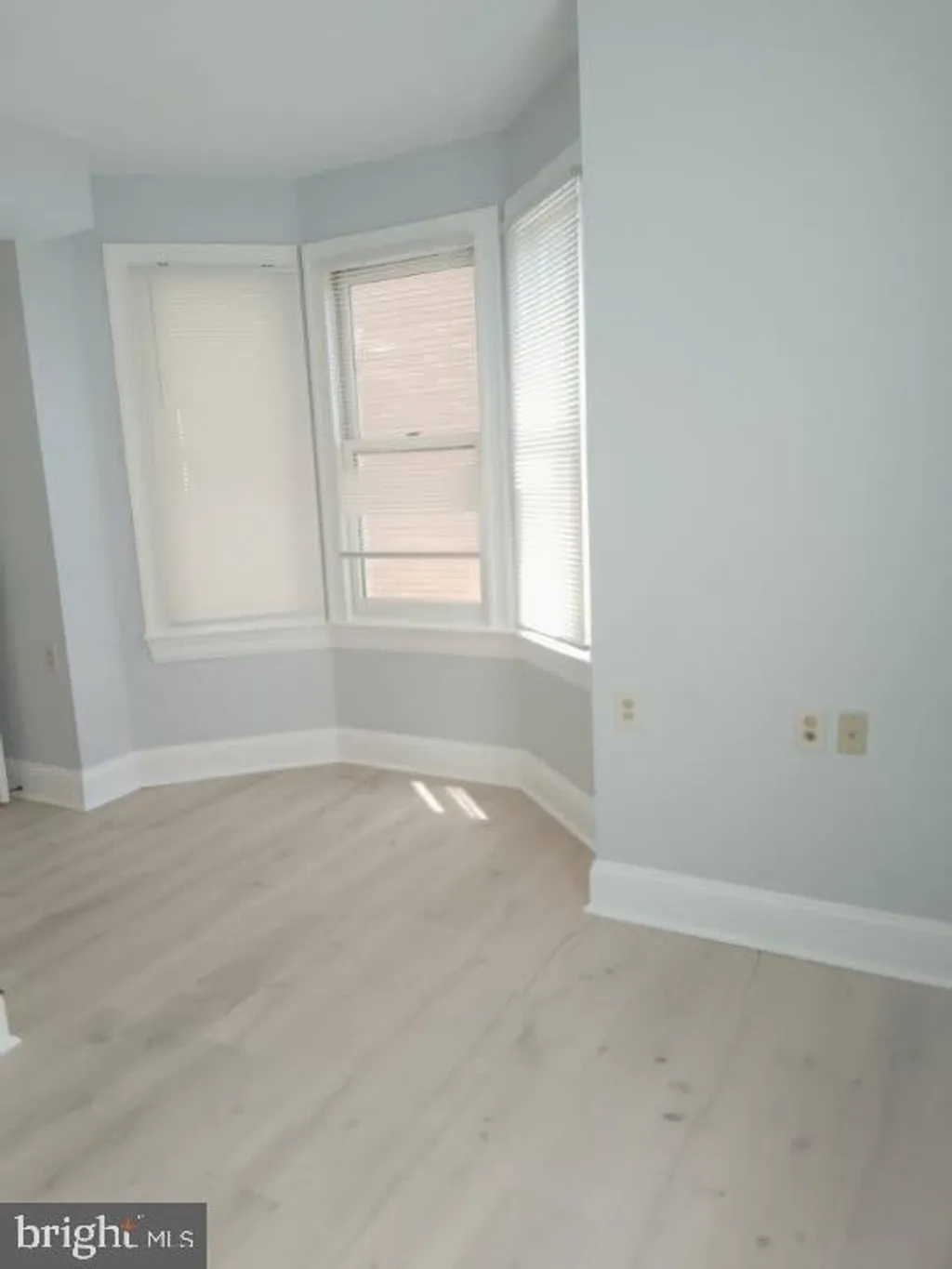342 Bloom Street, Baltimore, MD 21217 photo 3