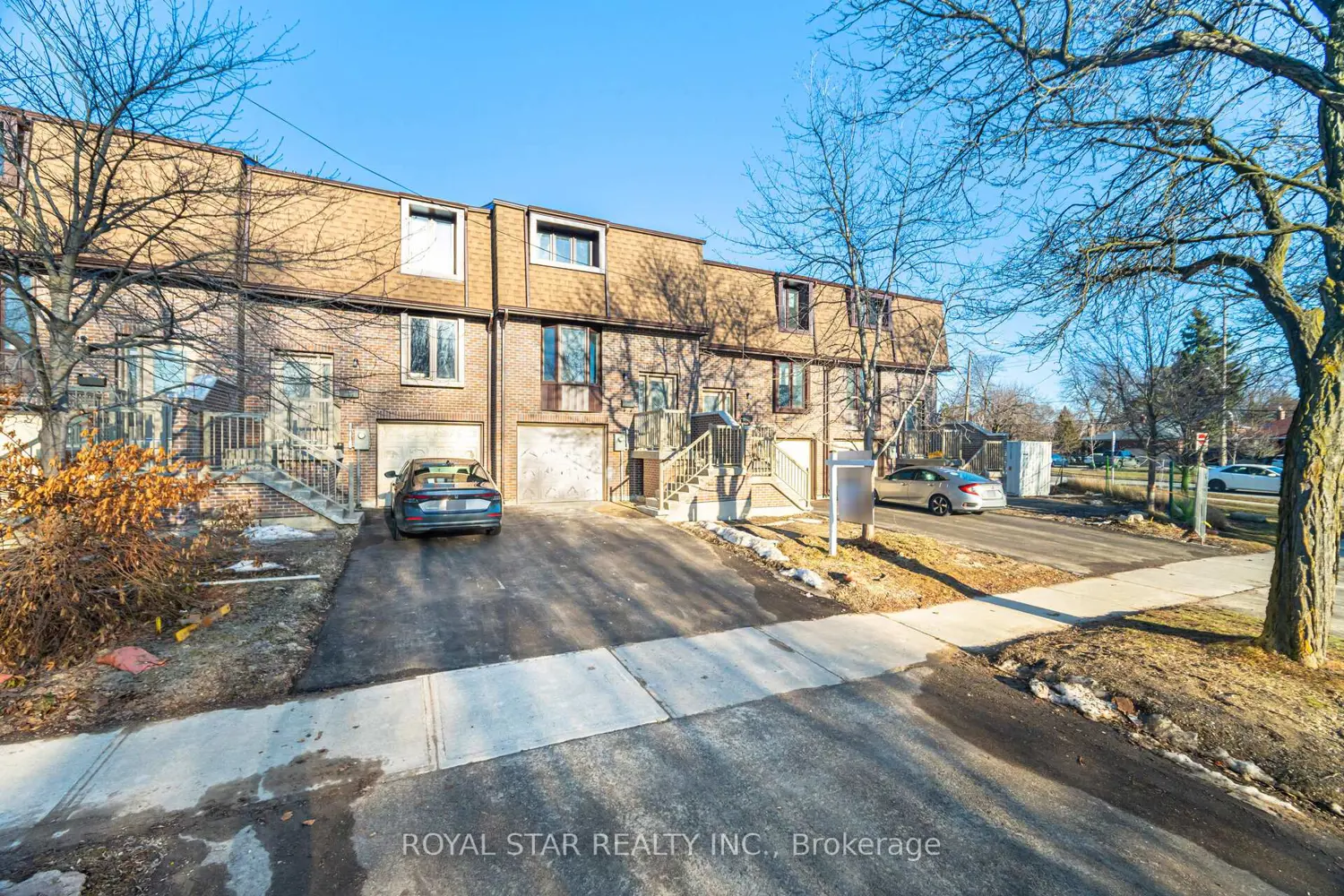 11 Plaisance Road 3 photo 2