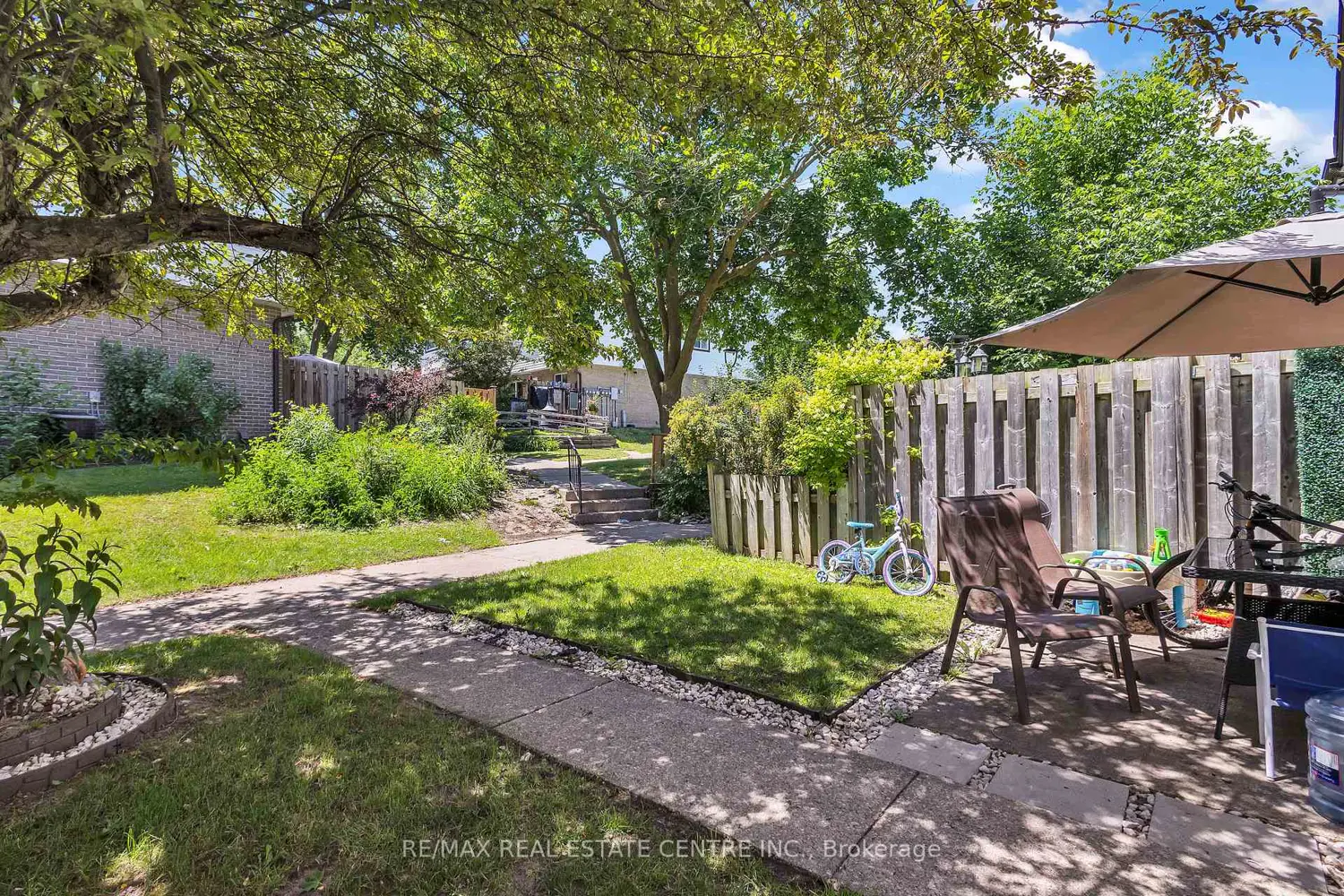 375 Pioneer Drive 7