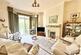 Hagley Road West, Quinton, Birmingham photo 4