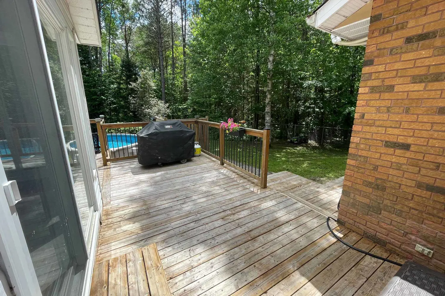 9 Murray Street photo 5