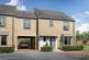 The Hurst at DWH at Darwin Green Darwin Green, Huntingdon Road, Cambridge CB3