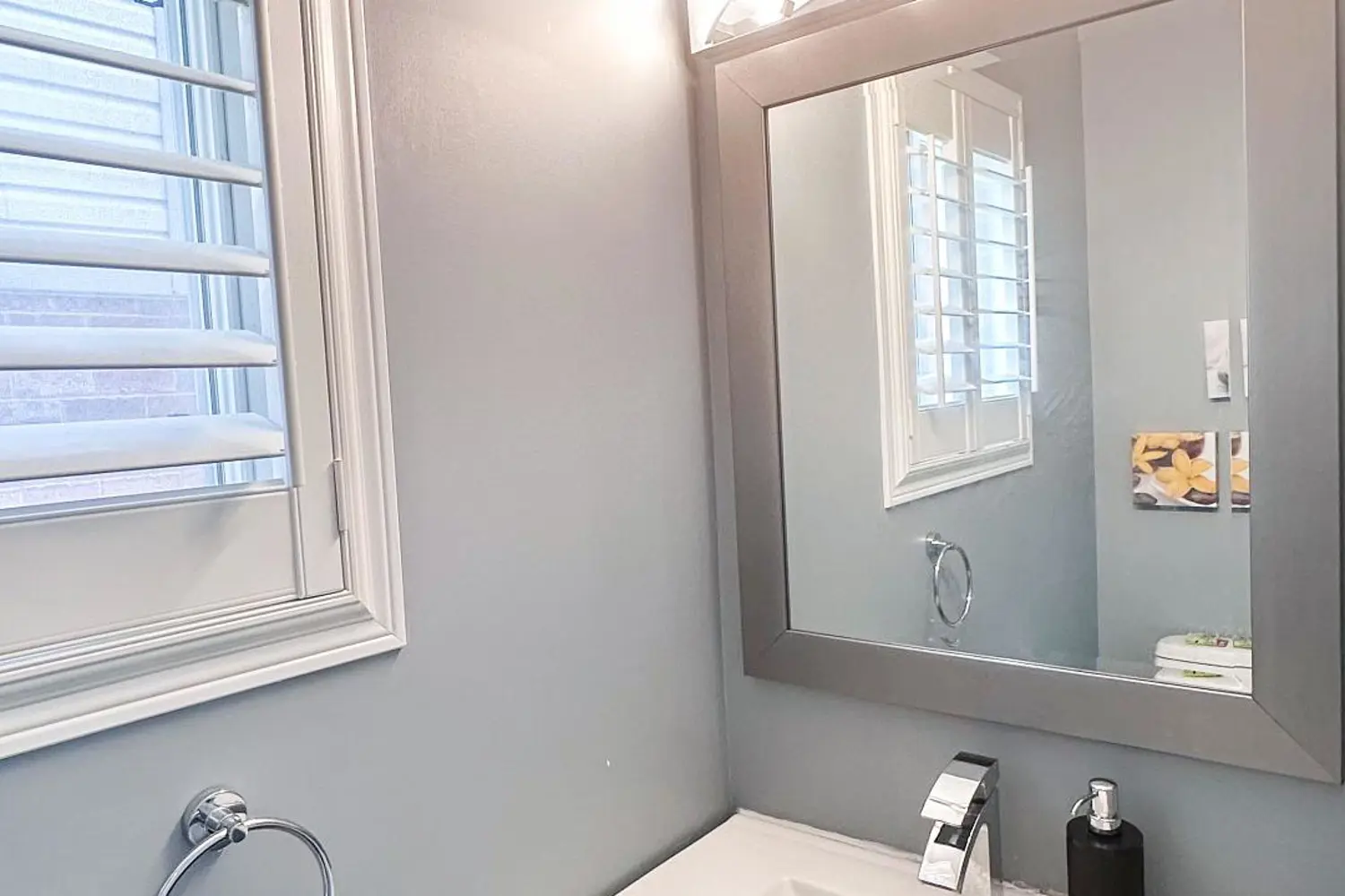 14 Unsworth Crescent photo 5