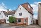 Church Lane, Mill End, Rickmansworth, WD3