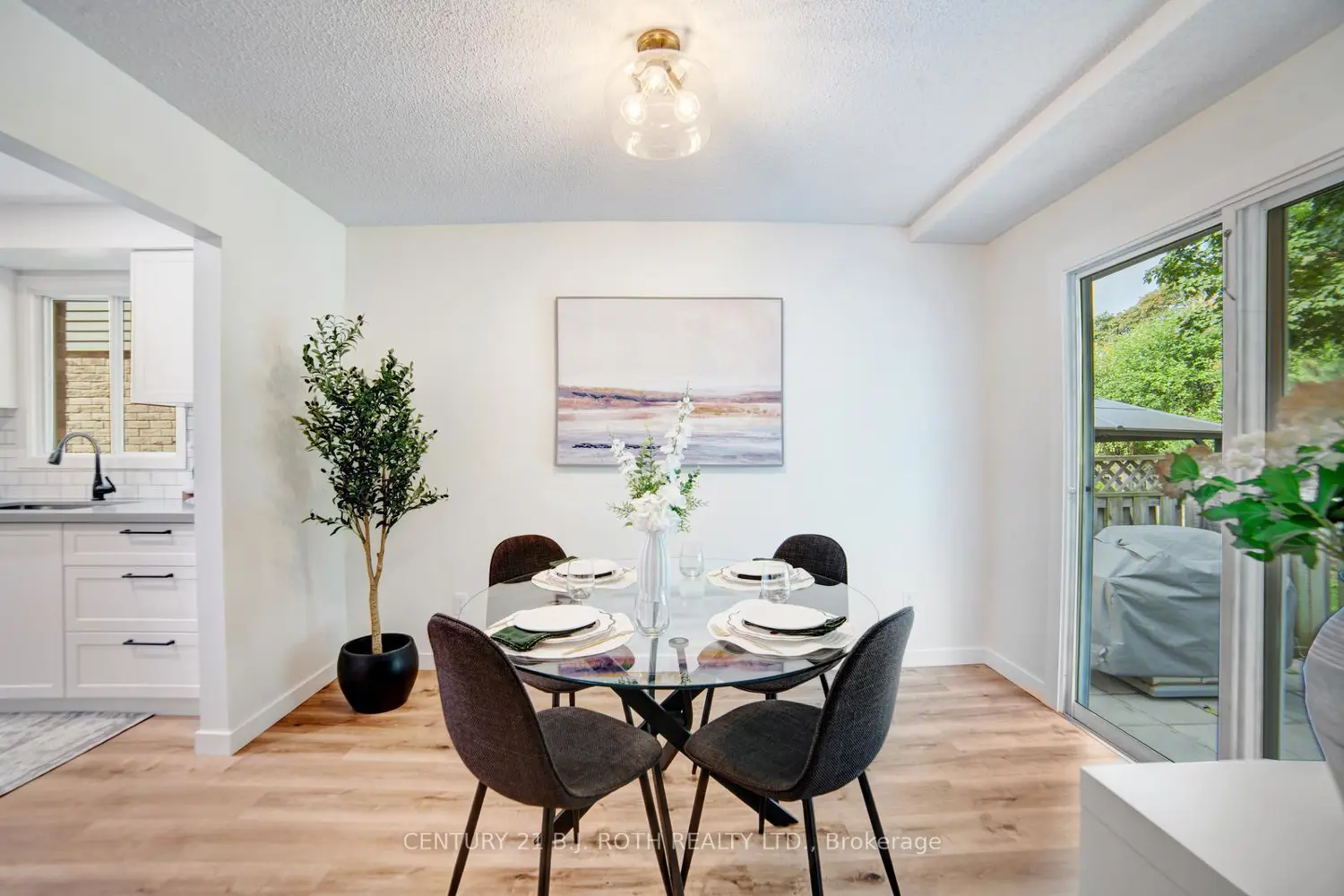 56 Sproule Drive photo 3