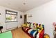 Vicarage Road, Wrawby, DN20 photo 5