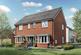 019, The Ashleworth at Hawkesbury Lakes, Coventry CV6 6QY
