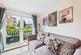 Alpine House, Strawberry Lane, Lichfield photo 5