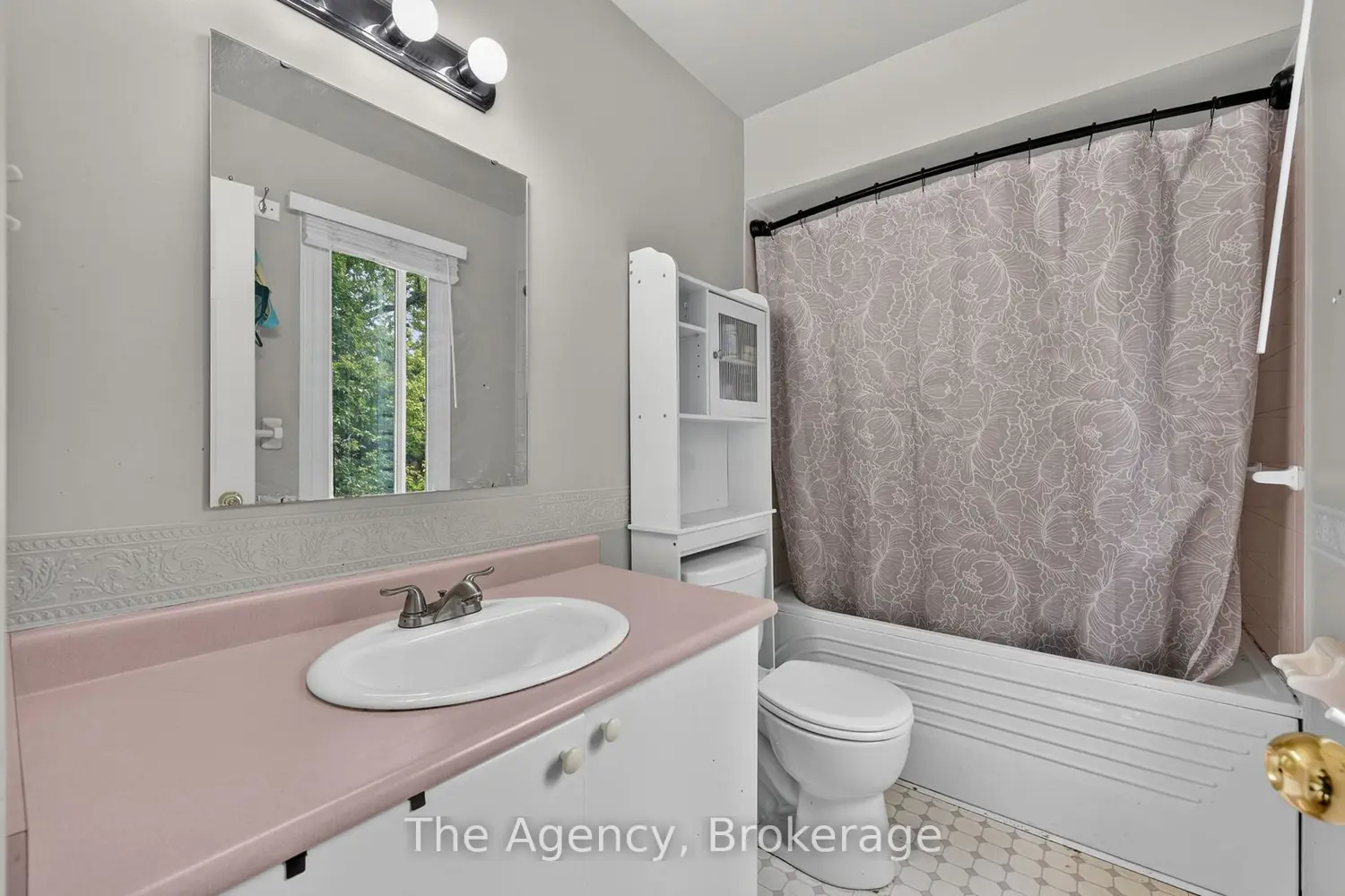 97 Shoreline Drive photo 5