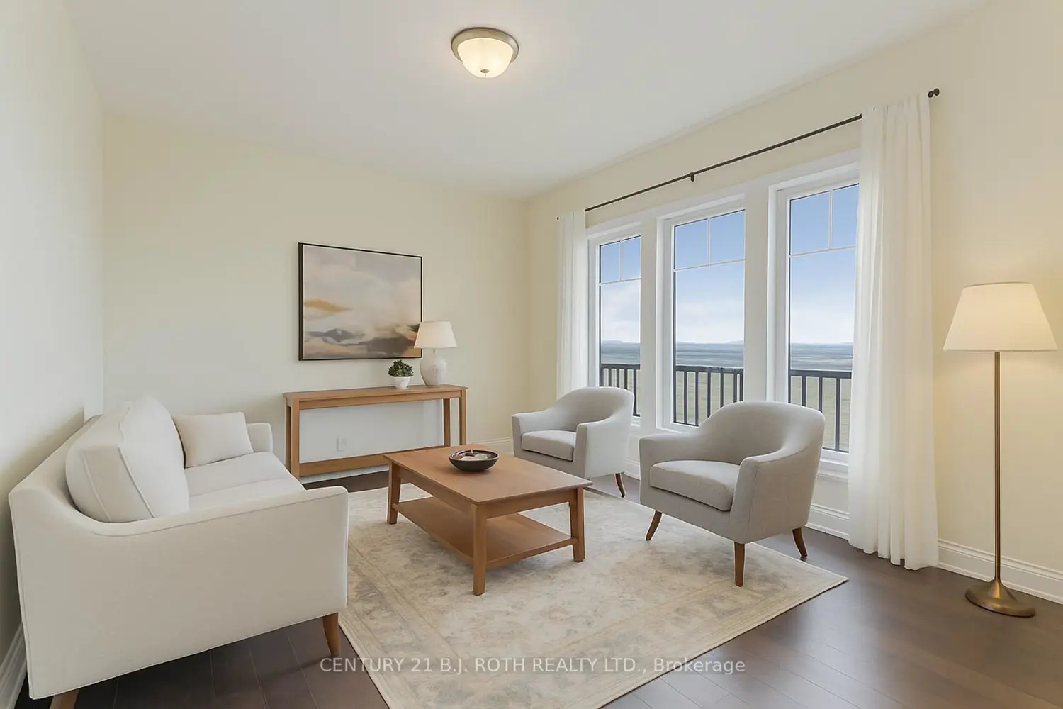 8 Morgan Drive photo 5