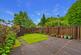 17 Duntrune Place, Lochgilphead, Argyll photo 2
