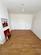 Dagenham, Essex RM9 photo 3