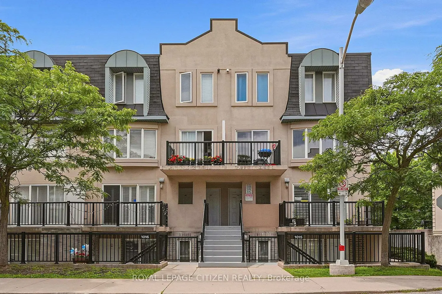 75 George Appleton Way 2048