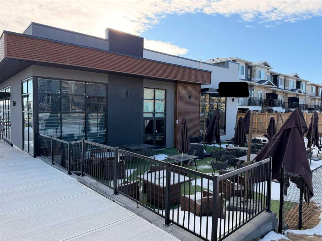 120-3950 Sage Hill Drive NW, Calgary, AB, T3R 2A4