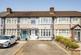 Henley Avenue, Cheam, Sutton, Surrey, SM3 photo 2