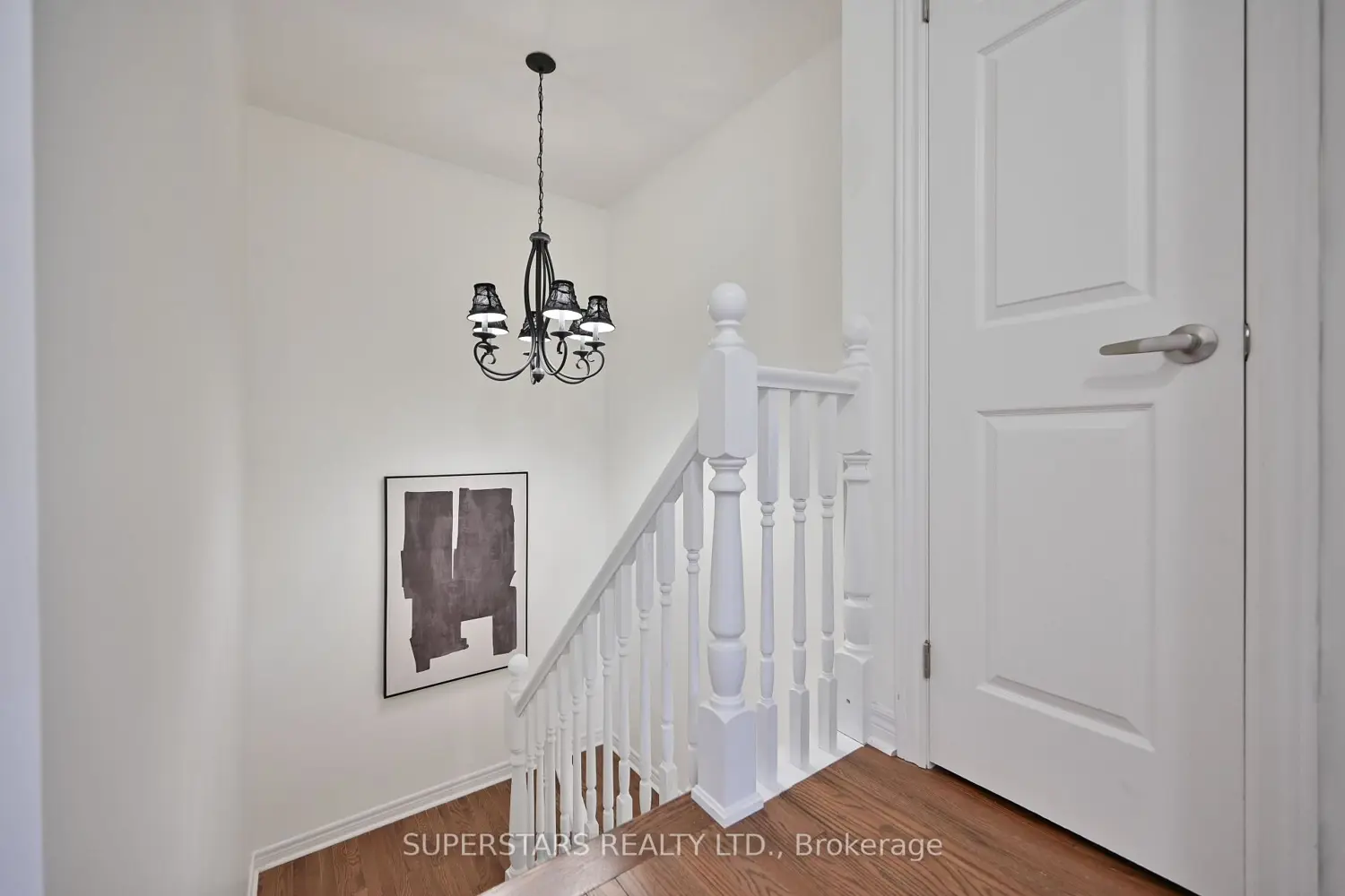 2280 Baronwood Drive 65 photo 3