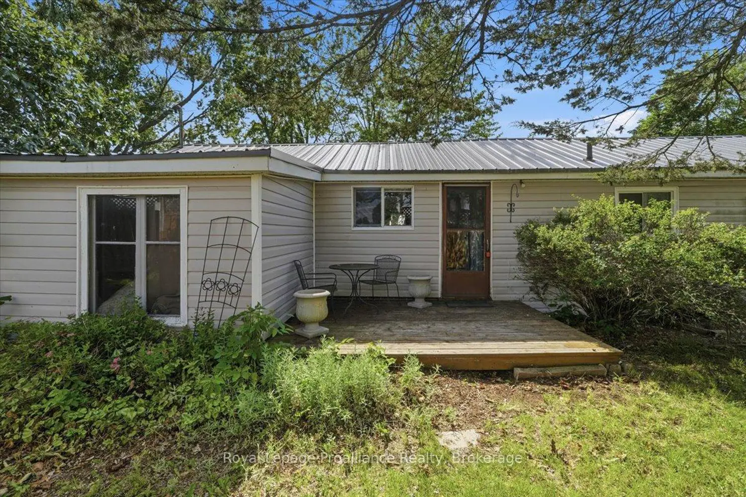 482 Haigs Reach Road photo 4