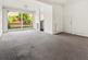 Tavy Road, Worthing photo 3