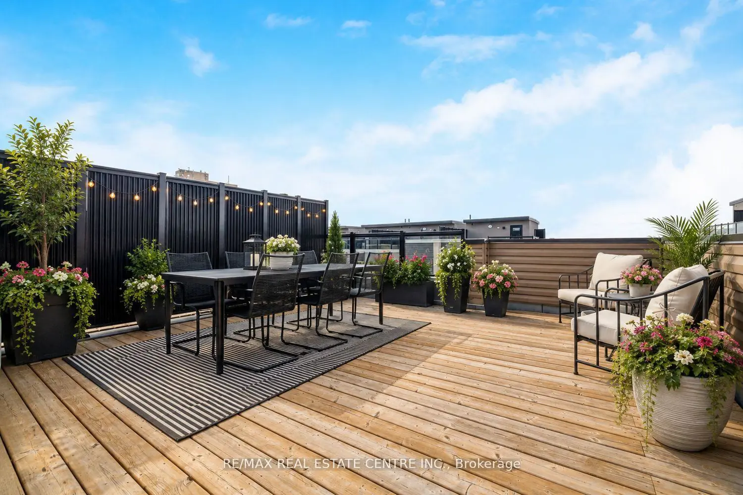 3409 Ridgeway Drive 18