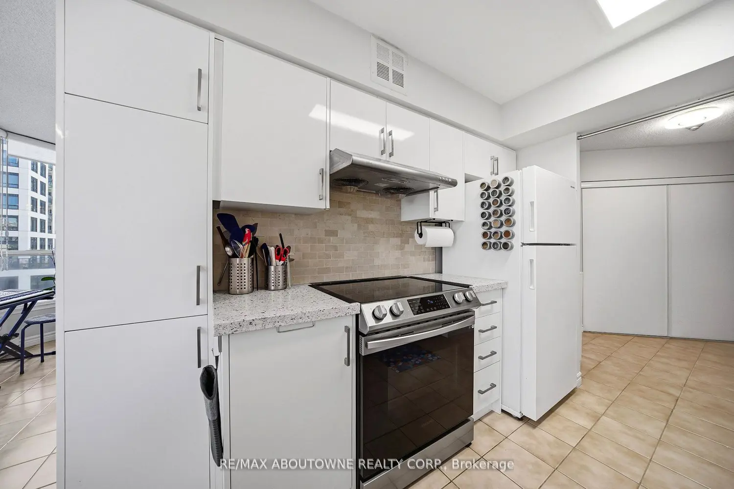 55 Elm Drive 611 photo 4