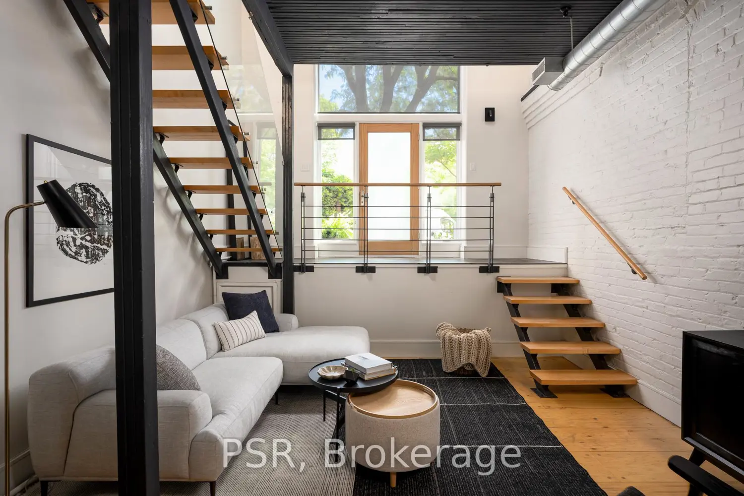 20 Brockton Avenue 8