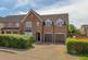 Alfriston Grove, Kings Hill, ME19 4AS