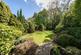 Dene Road, Northwood photo 2