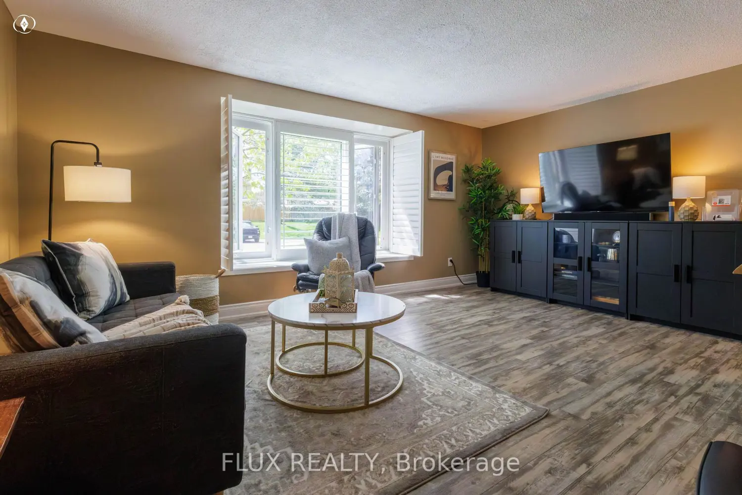 175 Elm Ridge Drive 48 photo 4