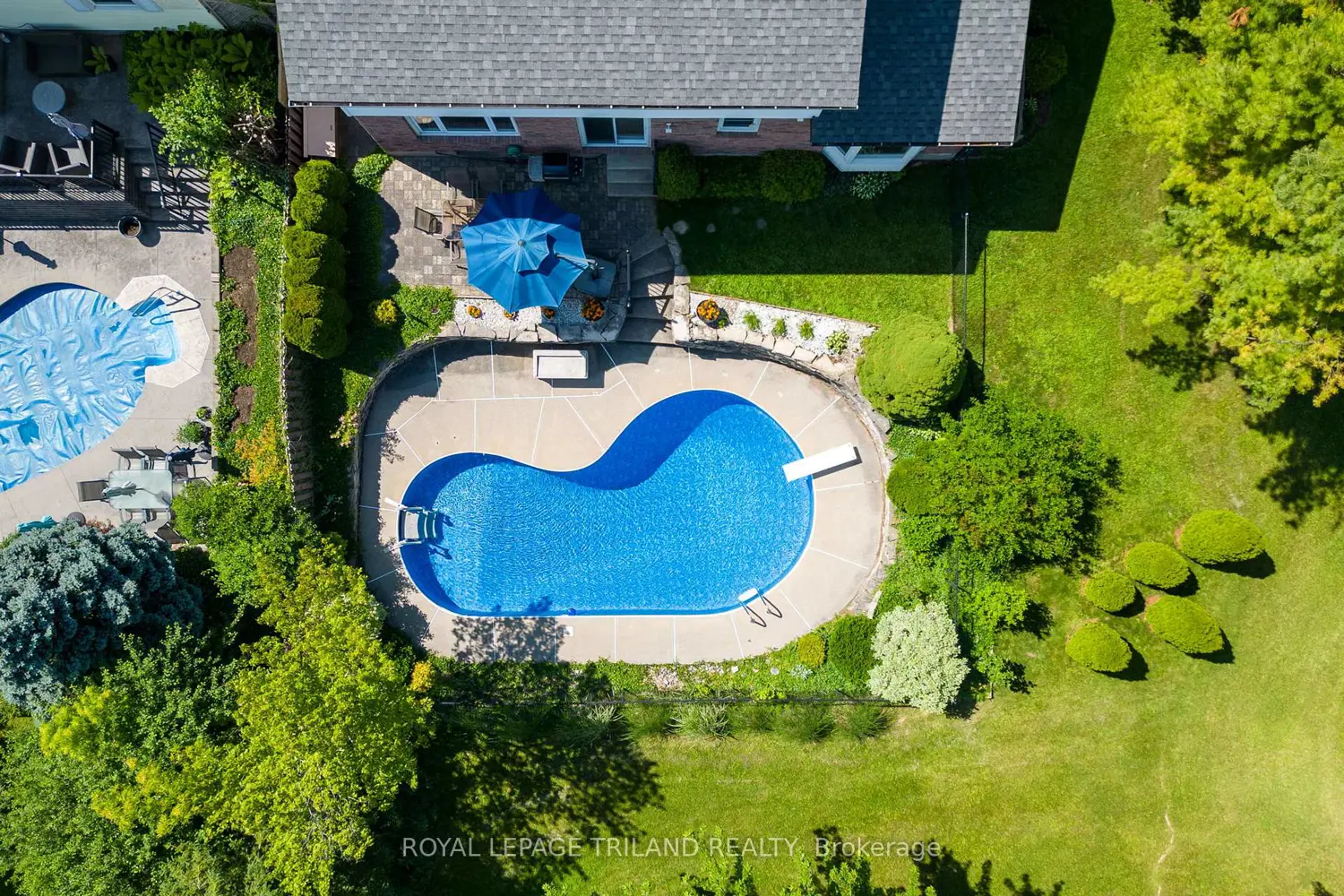 62 Gardenvale Crescent photo 4