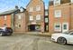 Hillyard Court, Wareham BH20