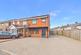 Pennington Way, Coventry CV6