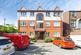 Aviary Court, Dove Road, Liverpool, Merseyside, L9