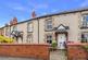 Castle Street, Holt, LL13